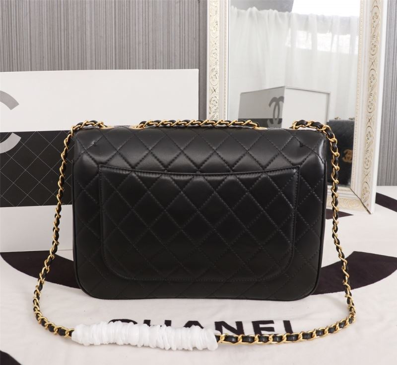 Chanel Other Stachel Bags